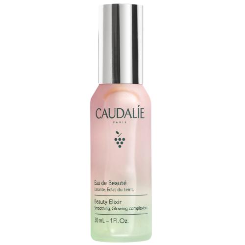 Caudalie Beauty Elixir Ελιξήριο Ομορφιάς, Νεότητας για Λείανση & Λάμψη της Επιδερμίδας 30ml